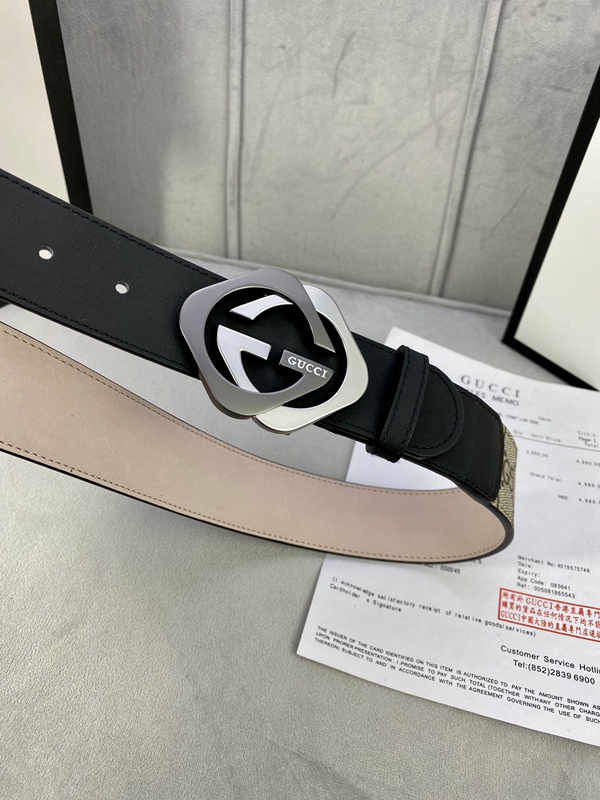 グッチベルト激安全体デザイン